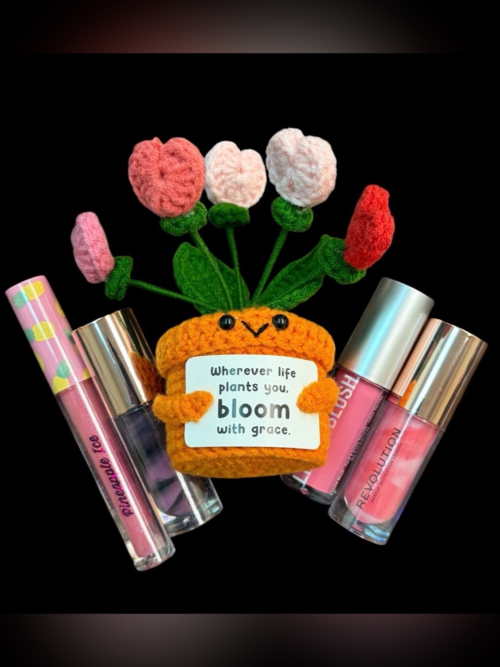BEAUTY BUNDLE 💕✨